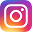 Instagram Icon Instagram Icon