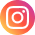 Instagram Icon